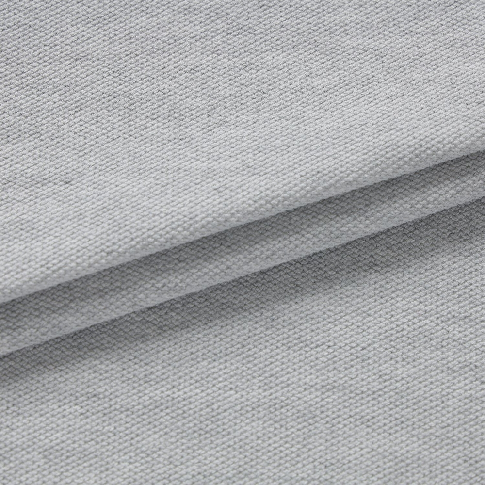 Contrast Collar T-Shirt_LG