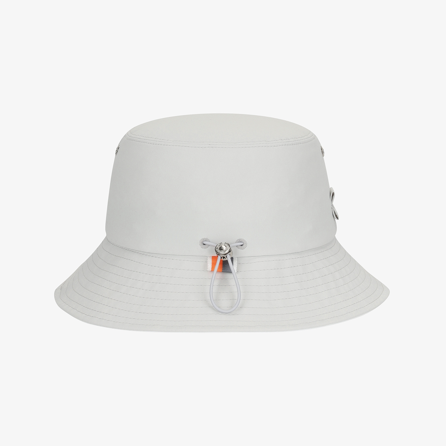 Southcross Embroidered Bucket Hat_LG