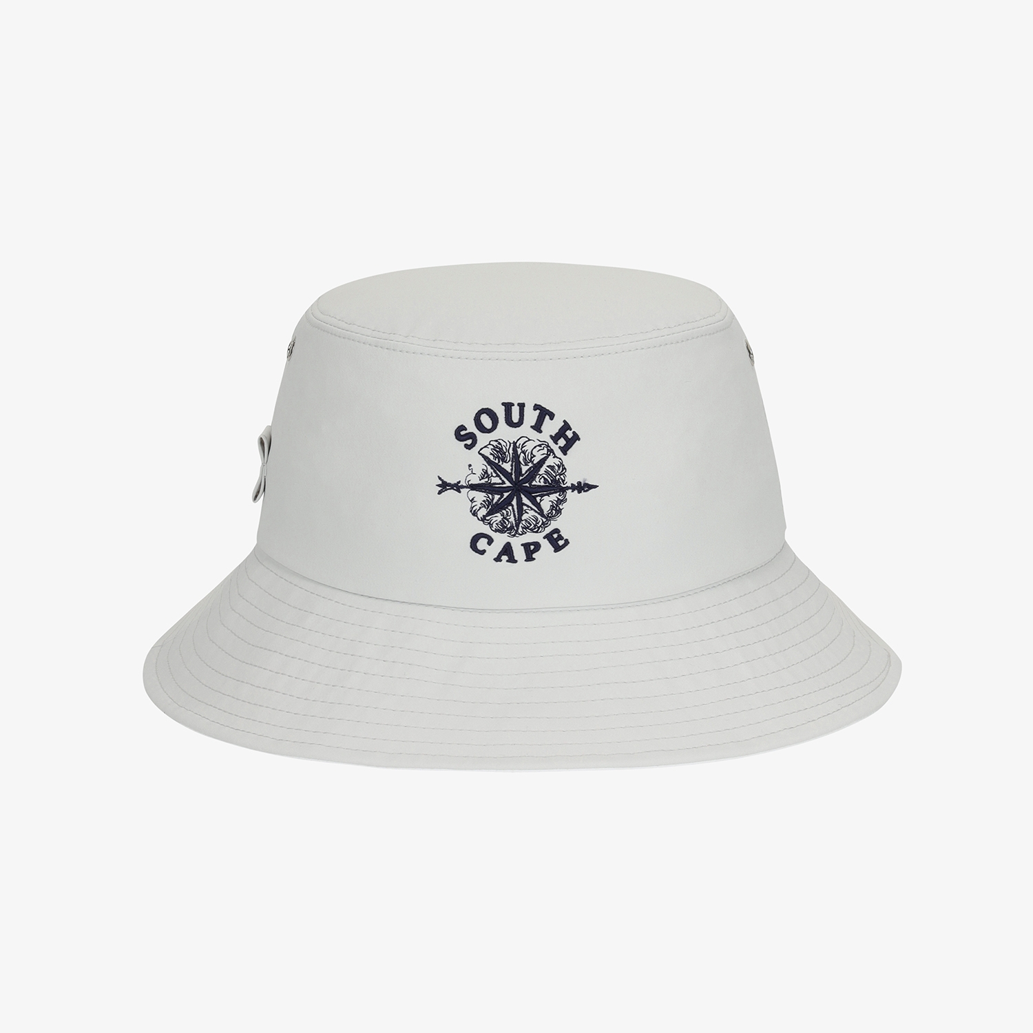 Southcross Embroidered Bucket Hat_LG