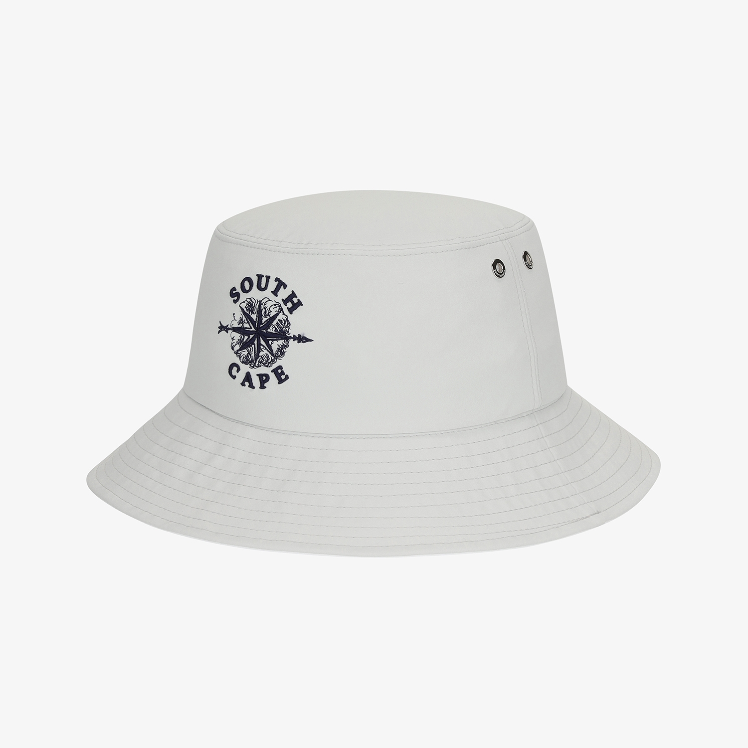 Southcross Embroidered Bucket Hat_LG