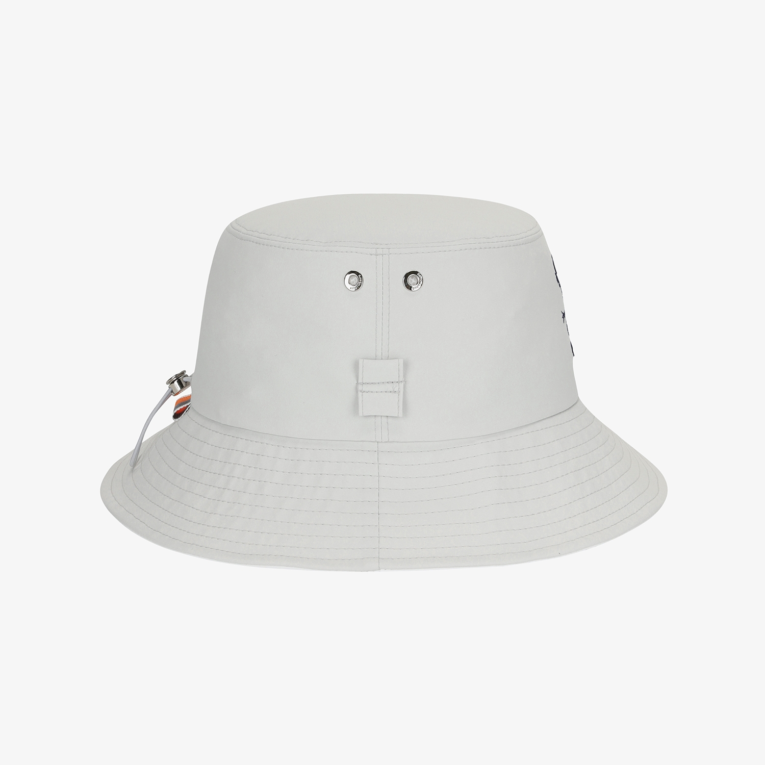 Southcross Embroidered Bucket Hat_LG