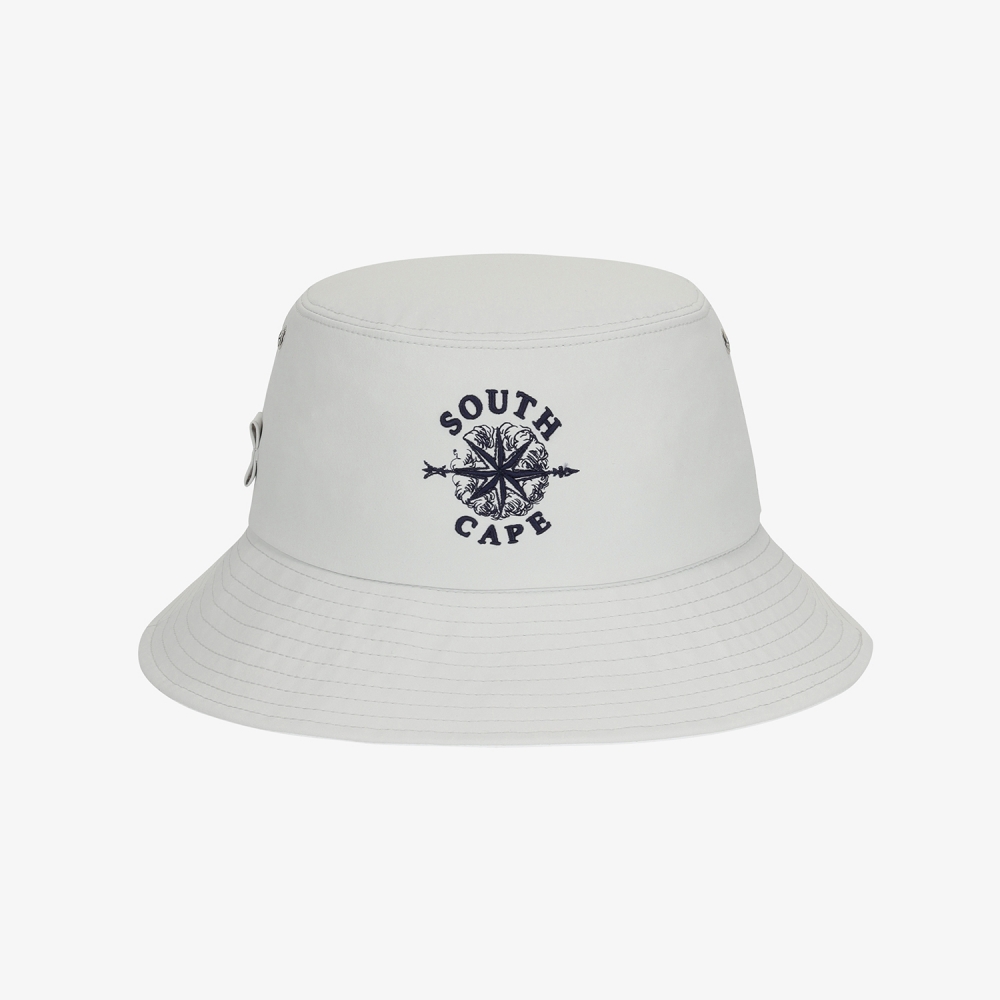 Southcross Embroidered Bucket Hat_LG
