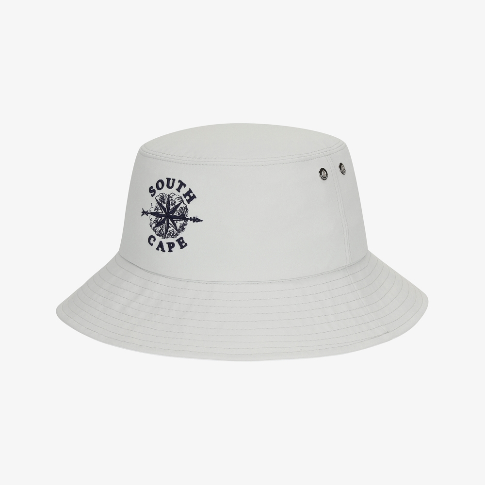 Southcross Embroidered Bucket Hat_LG