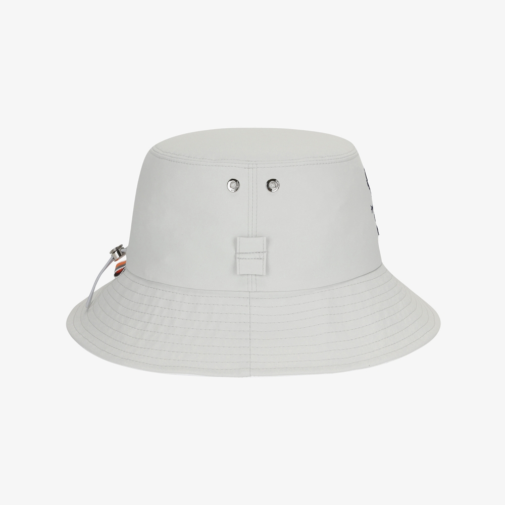 Southcross Embroidered Bucket Hat_LG