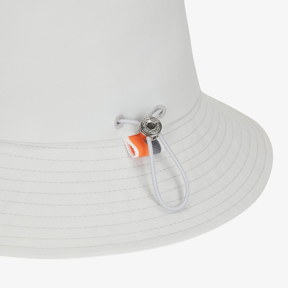Southcross Embroidered Bucket Hat_LG