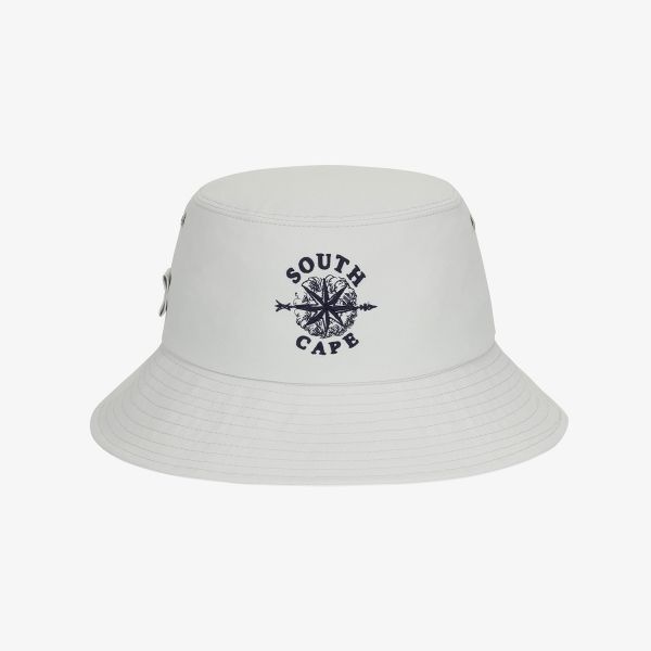 Southcross Embroidered Bucket Hat_LG