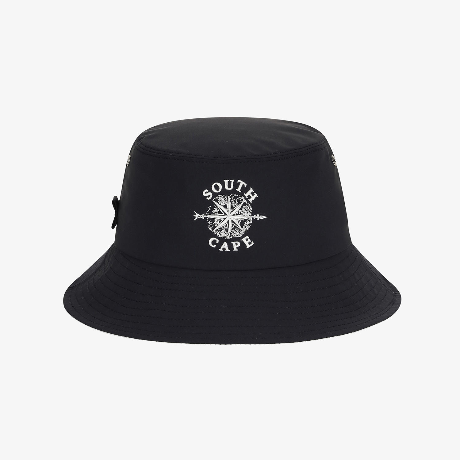 Southcross Embroidered Bucket Hat_NA