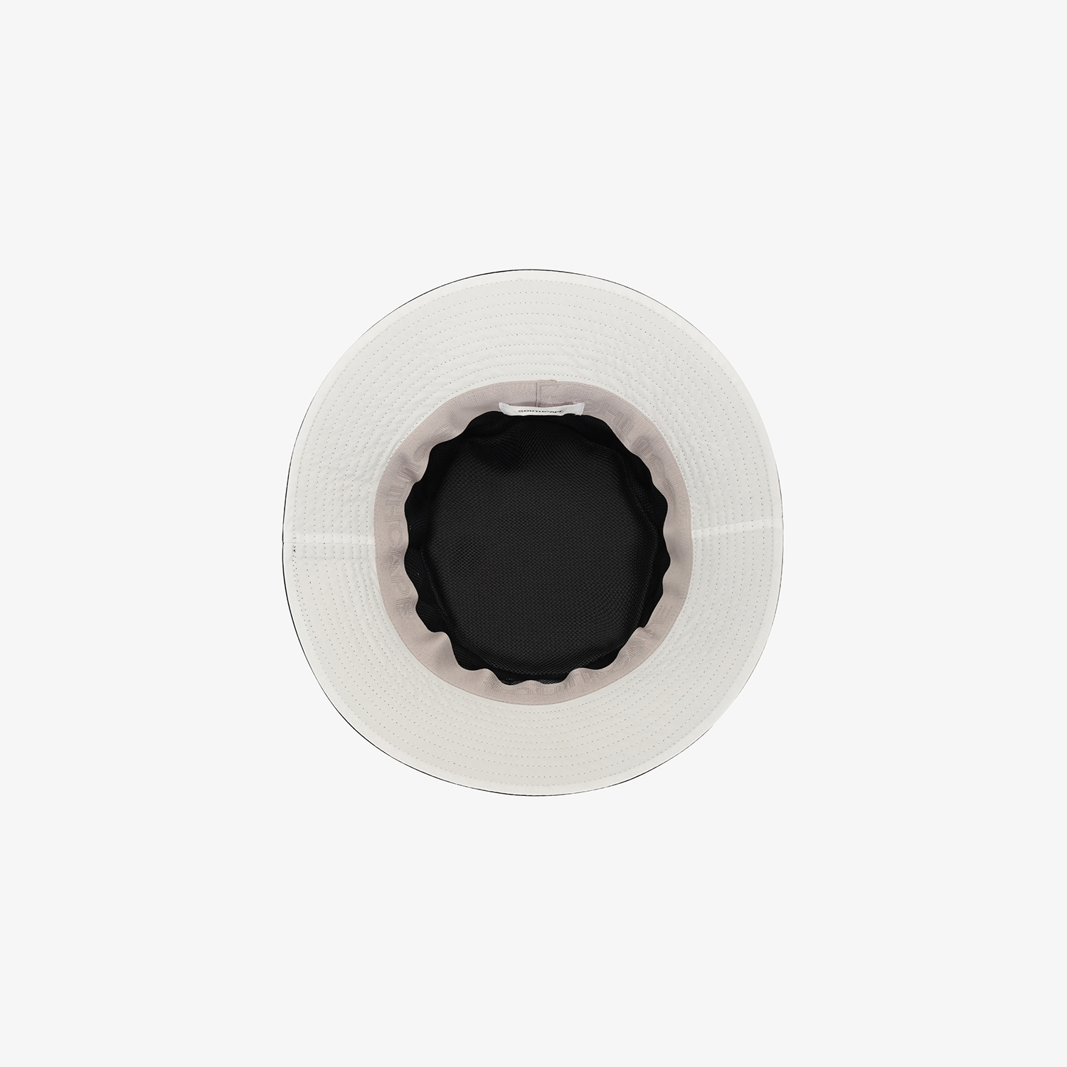 Southcross Embroidered Bucket Hat_NA