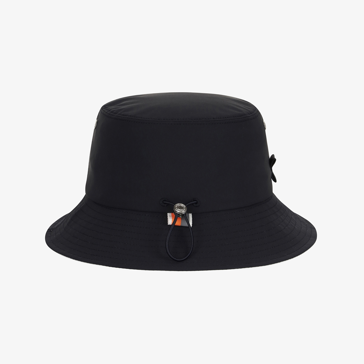 Southcross Embroidered Bucket Hat_NA