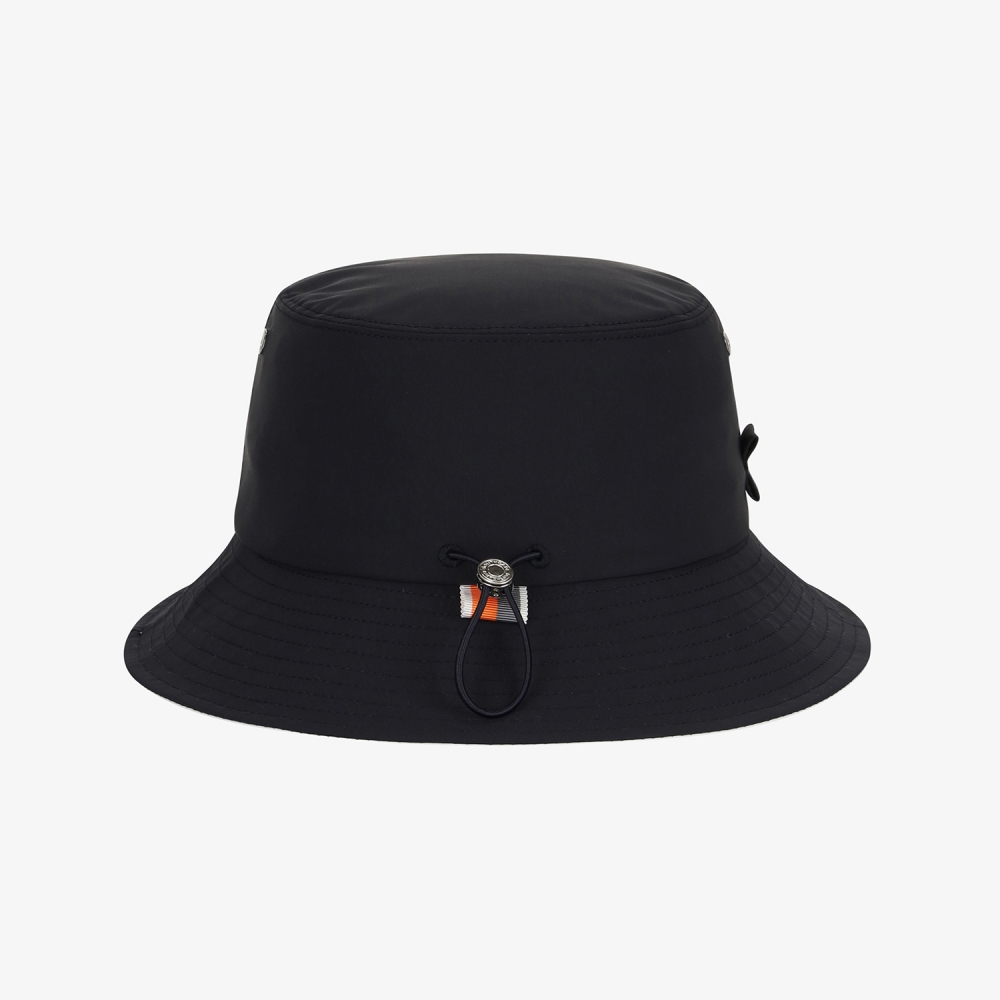 Southcross Embroidered Bucket Hat_NA