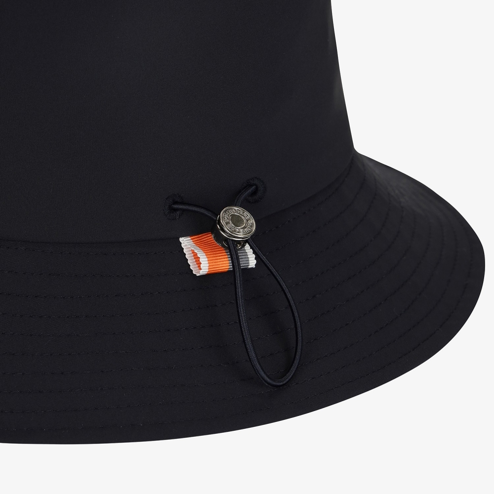Southcross Embroidered Bucket Hat_NA