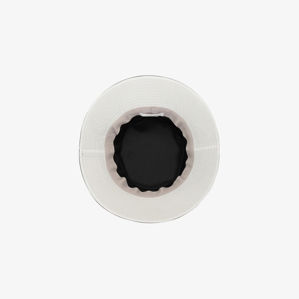 Southcross Embroidered Bucket Hat_NA