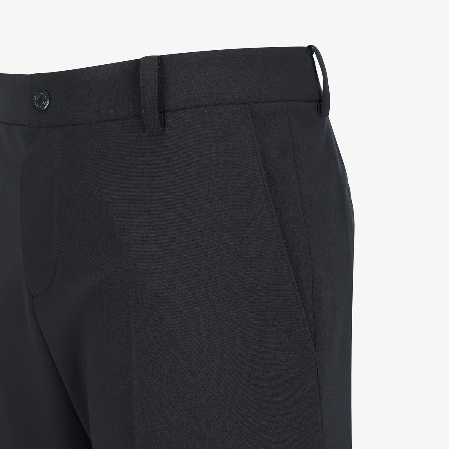 Summer Regular-Fit Pants_DA