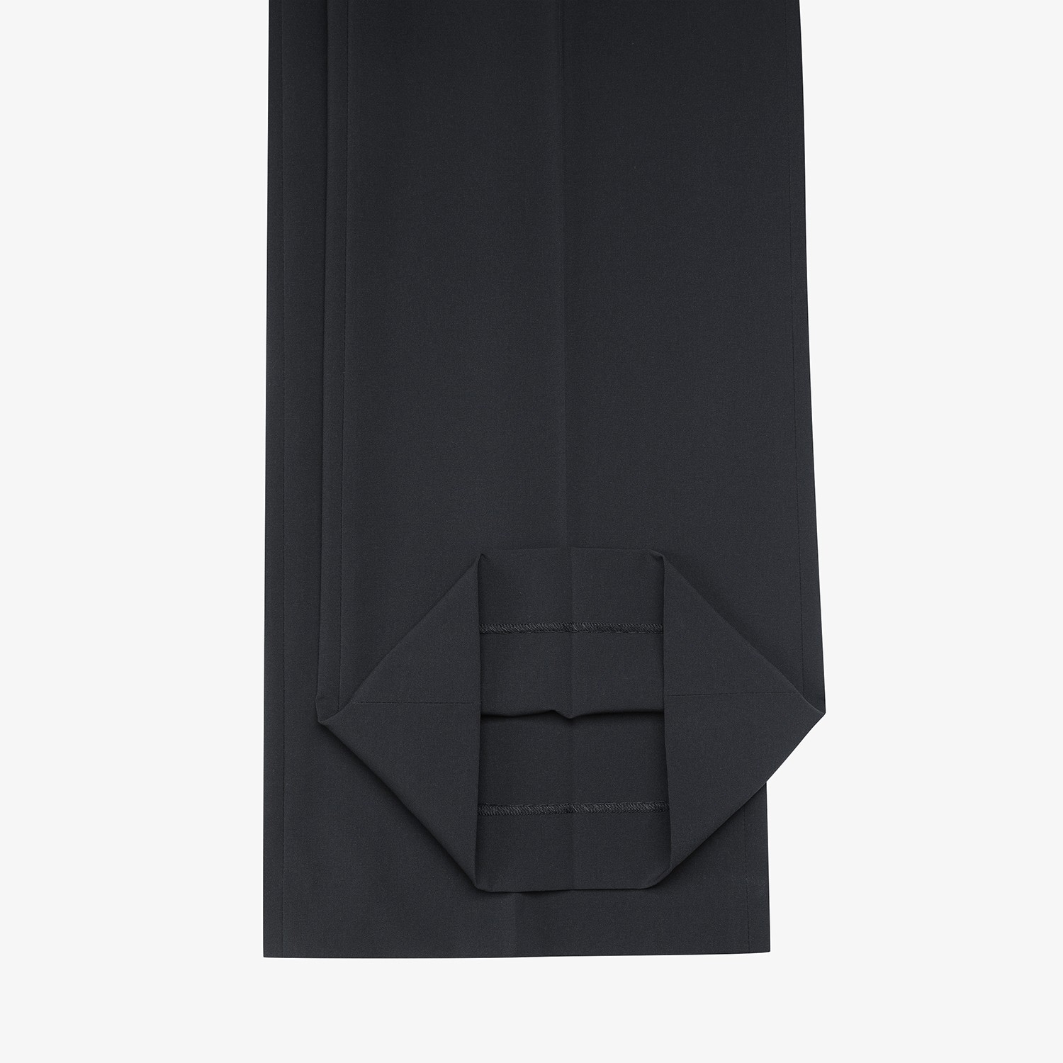 Summer Regular-Fit Pants_DA