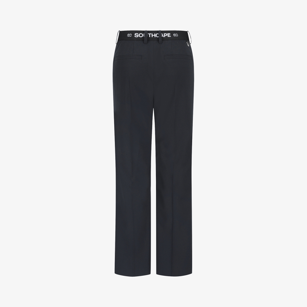Summer Regular-Fit Pants_DA