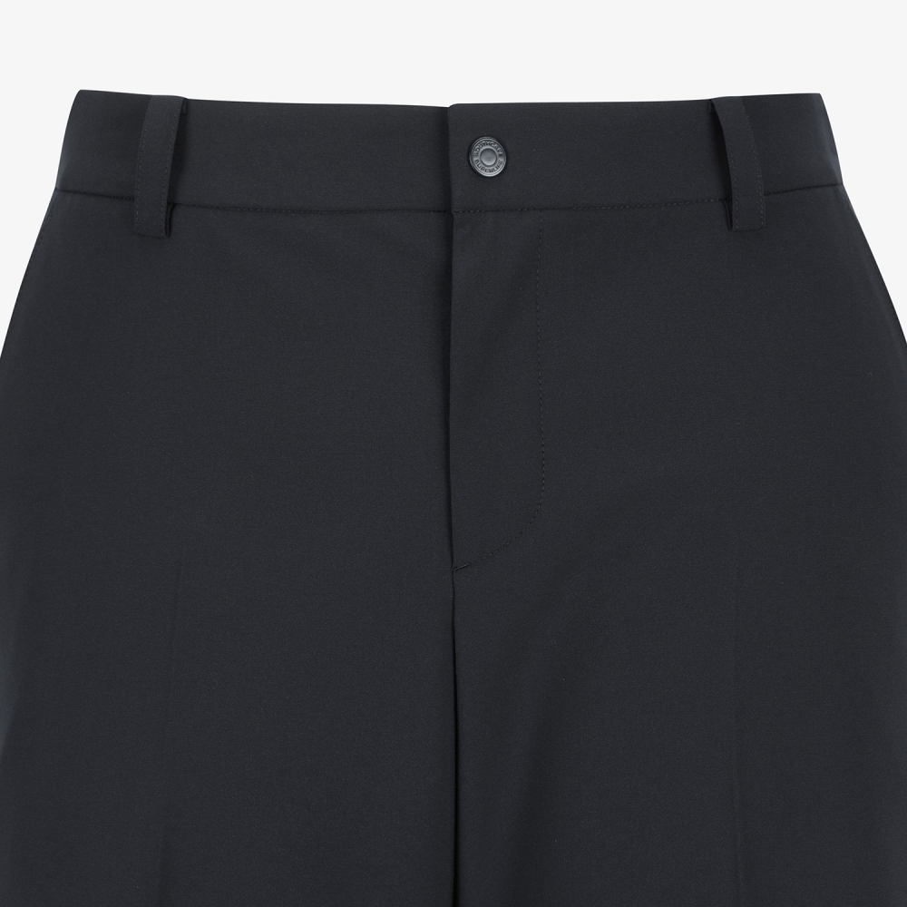 Summer Regular-Fit Pants_DA
