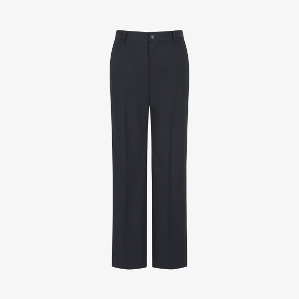 Summer Regular-Fit Pants_DA