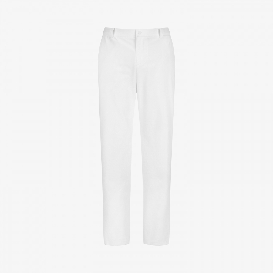 Summer Regular-Fit Pants_WT