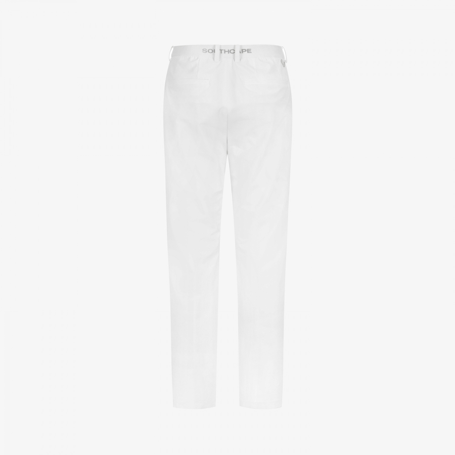 Summer Regular-Fit Pants_WT