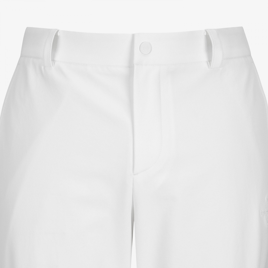Summer Regular-Fit Pants_WT