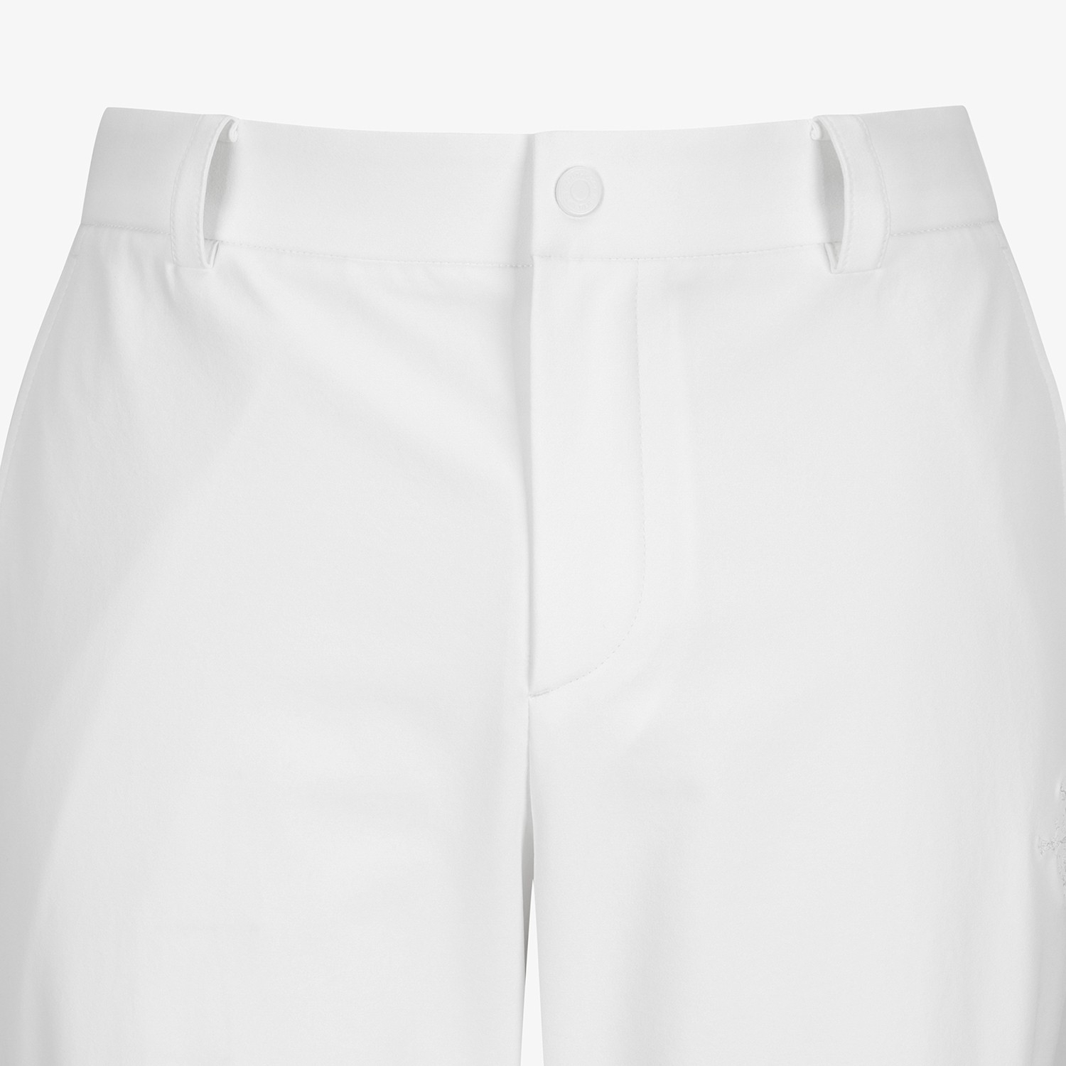 Summer Regular-Fit Pants_WT