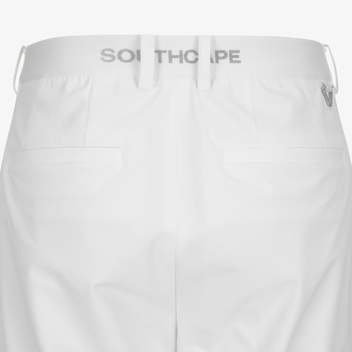 Summer Regular-Fit Pants_WT