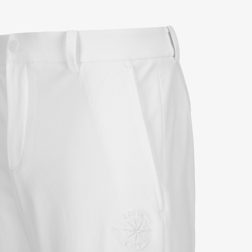 Summer Regular-Fit Pants_WT