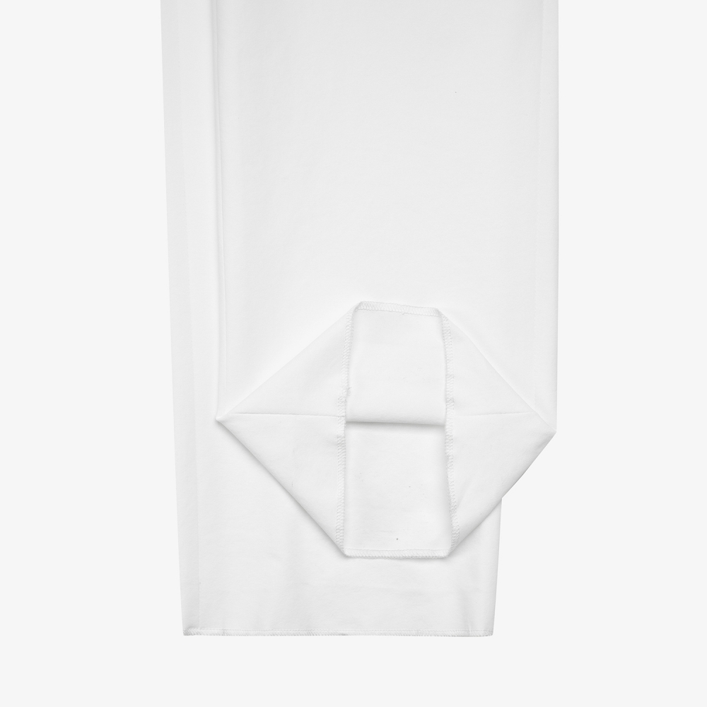 Summer Regular-Fit Pants_WT