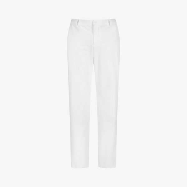 Summer Regular-Fit Pants_WT