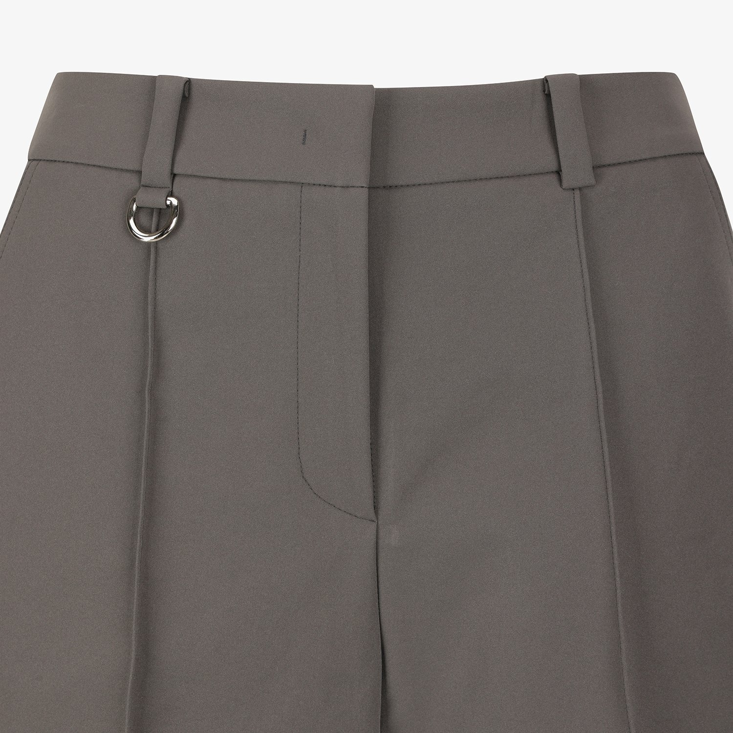 Southcross Pintuck Shorts_DW