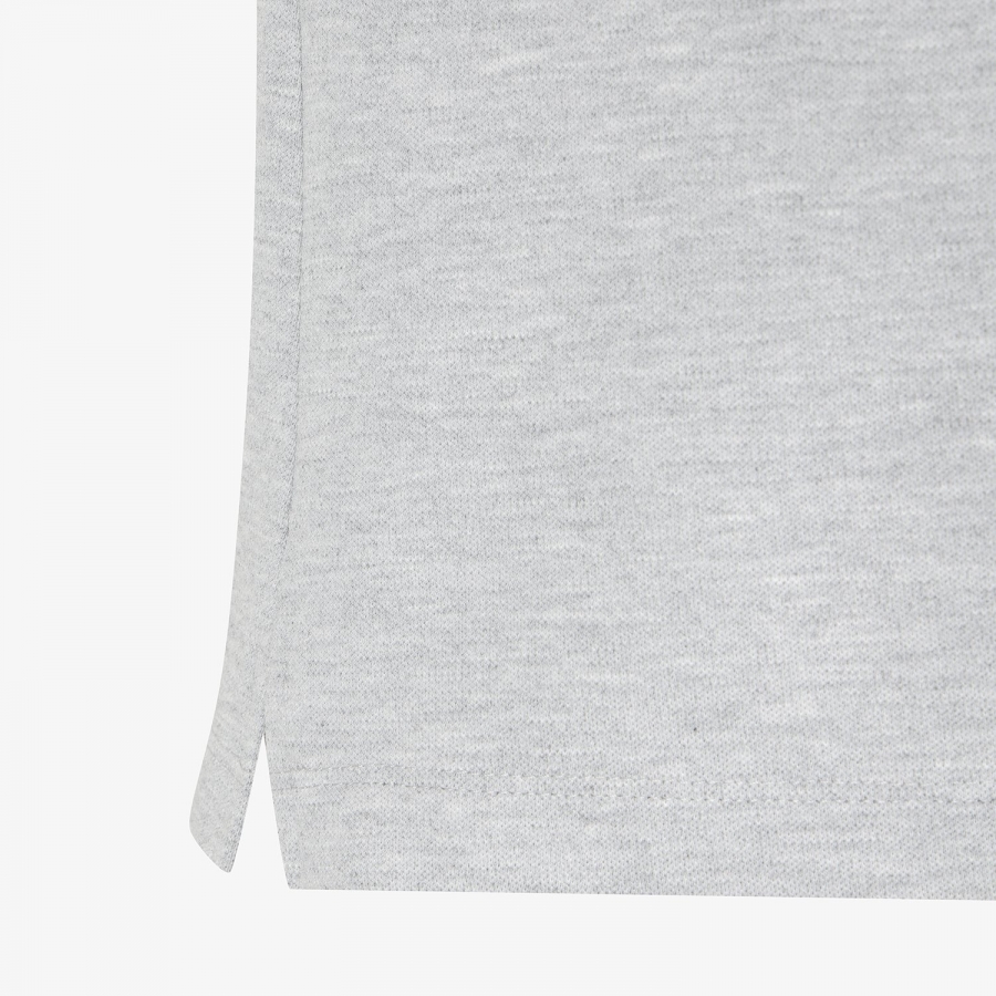 Contrast Collar Polo T-Shirt_LG