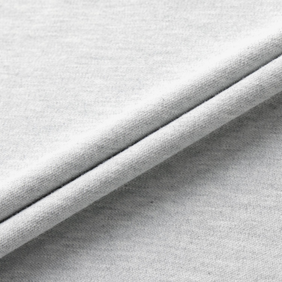 Contrast Collar Polo T-Shirt_LG