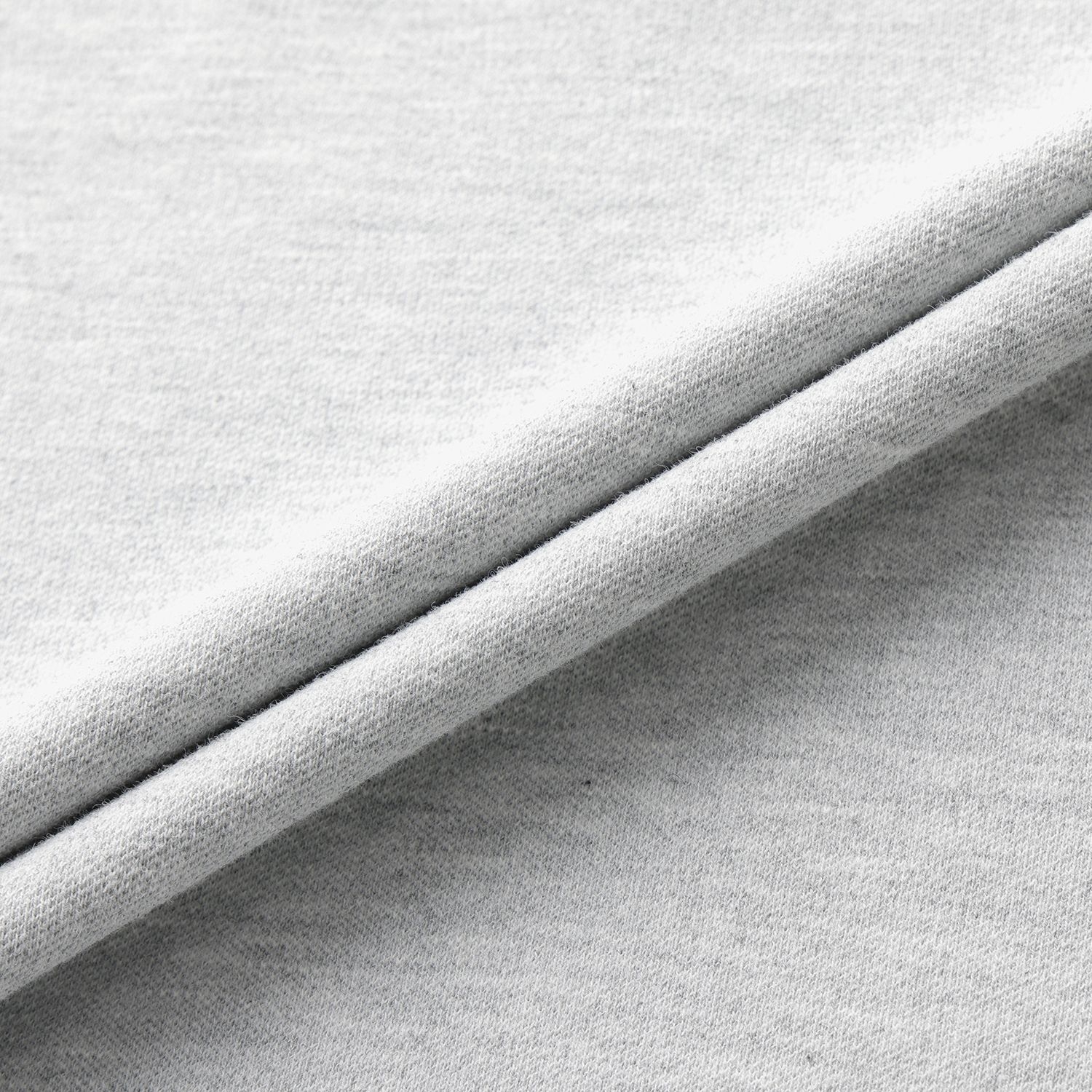 Contrast Collar Polo T-Shirt_LG