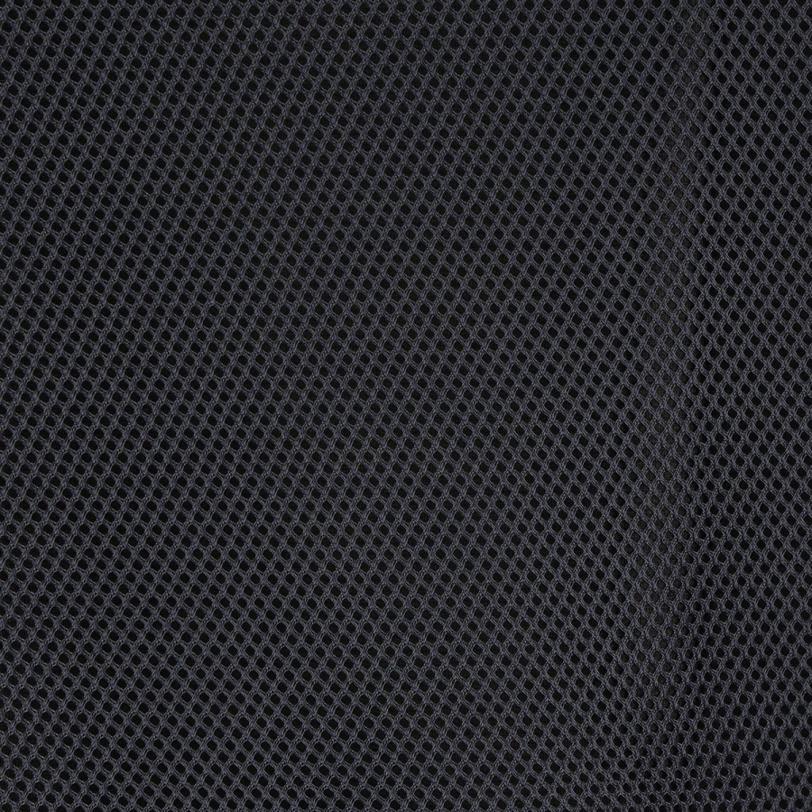 Half-Zip Collar Sleeveless_DW