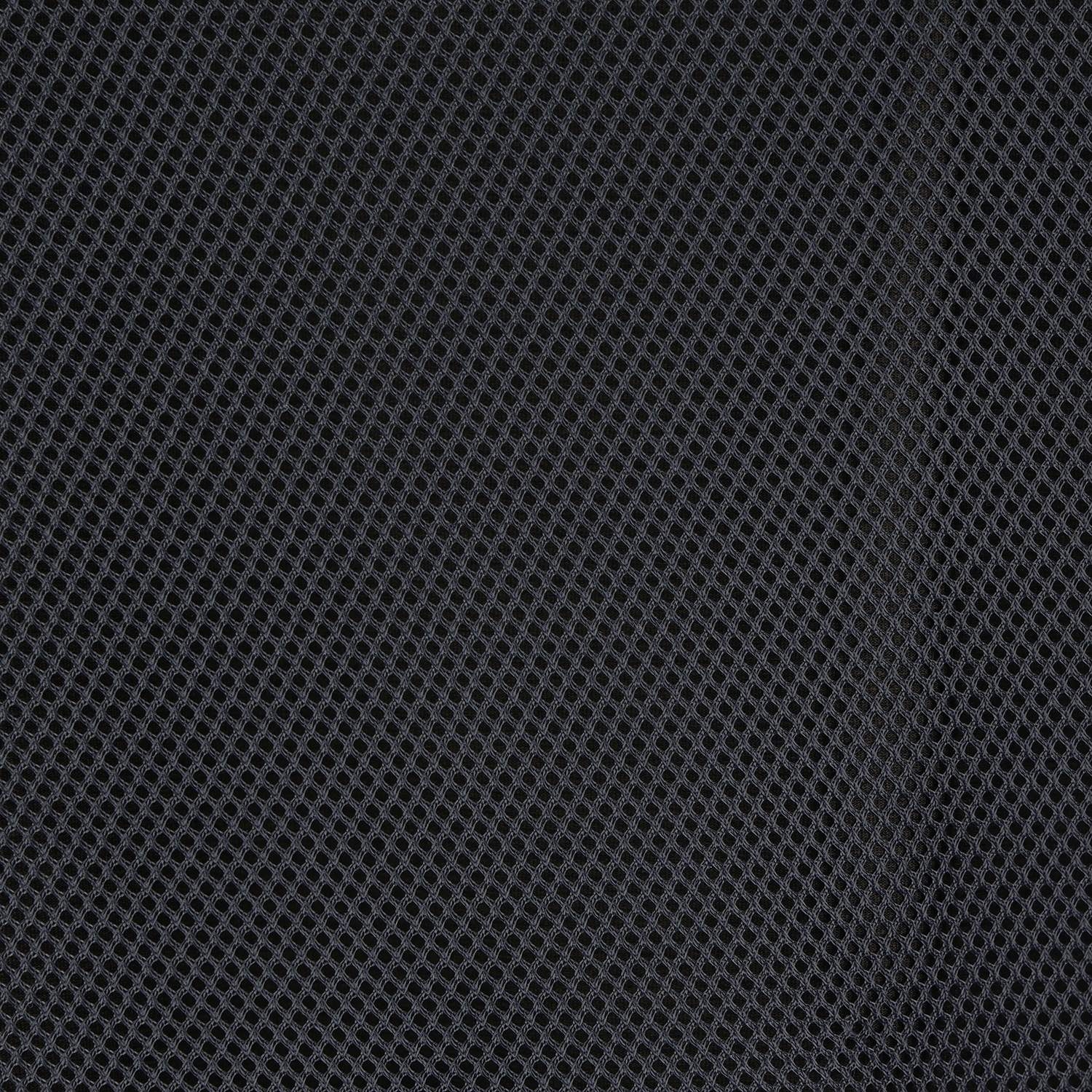 Half-Zip Collar Sleeveless_DW