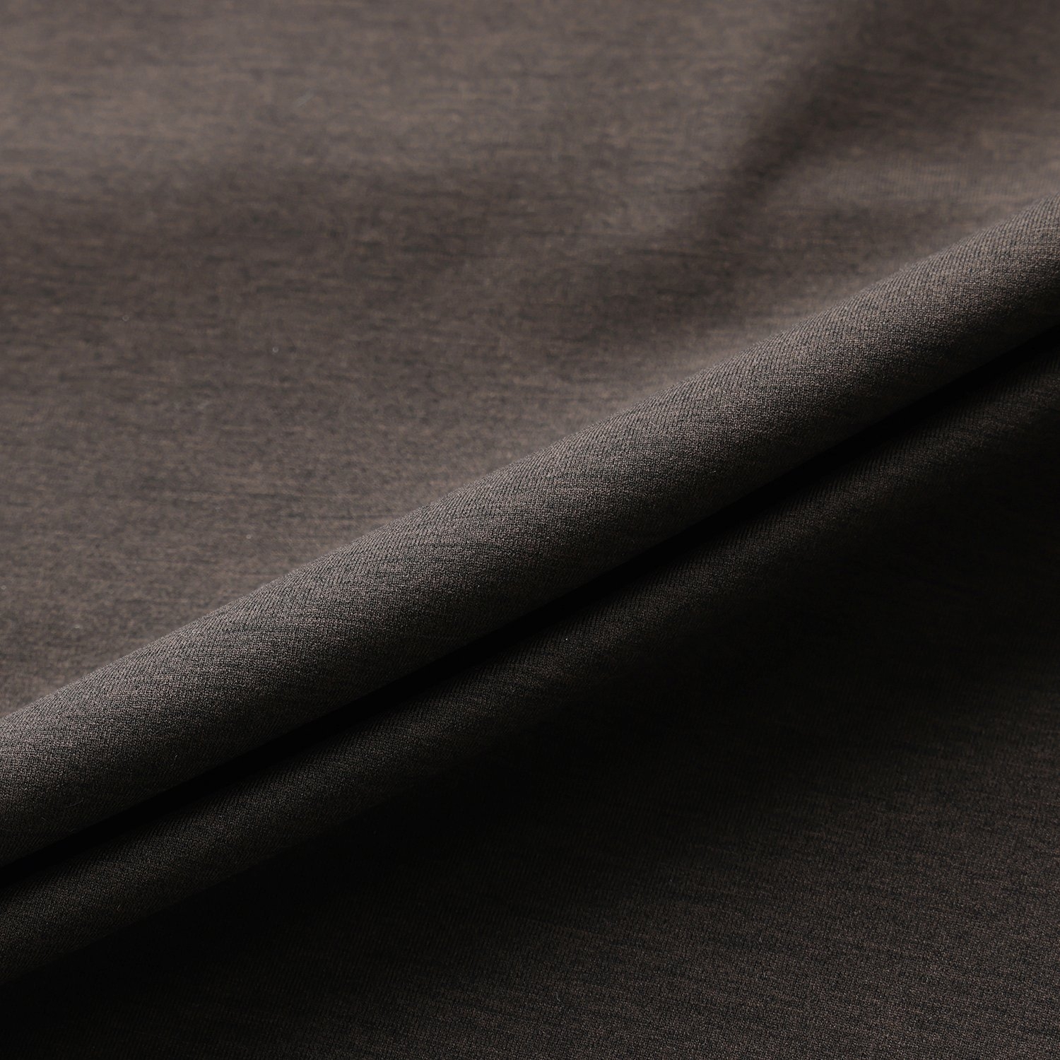 Half-Zip Collar Sleeveless_DW