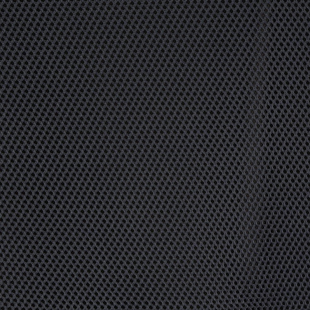Half-Zip Collar Sleeveless_DW
