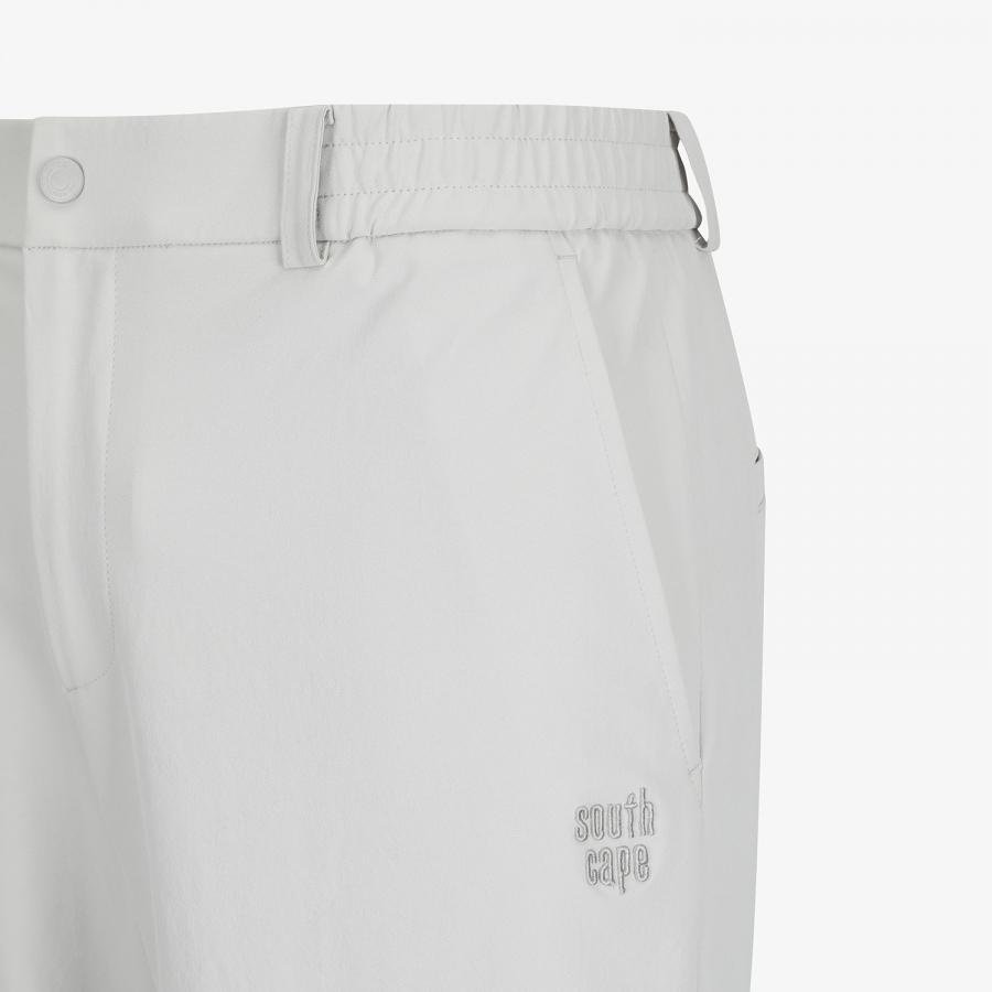 Casual Stretch Wide Pants_LG