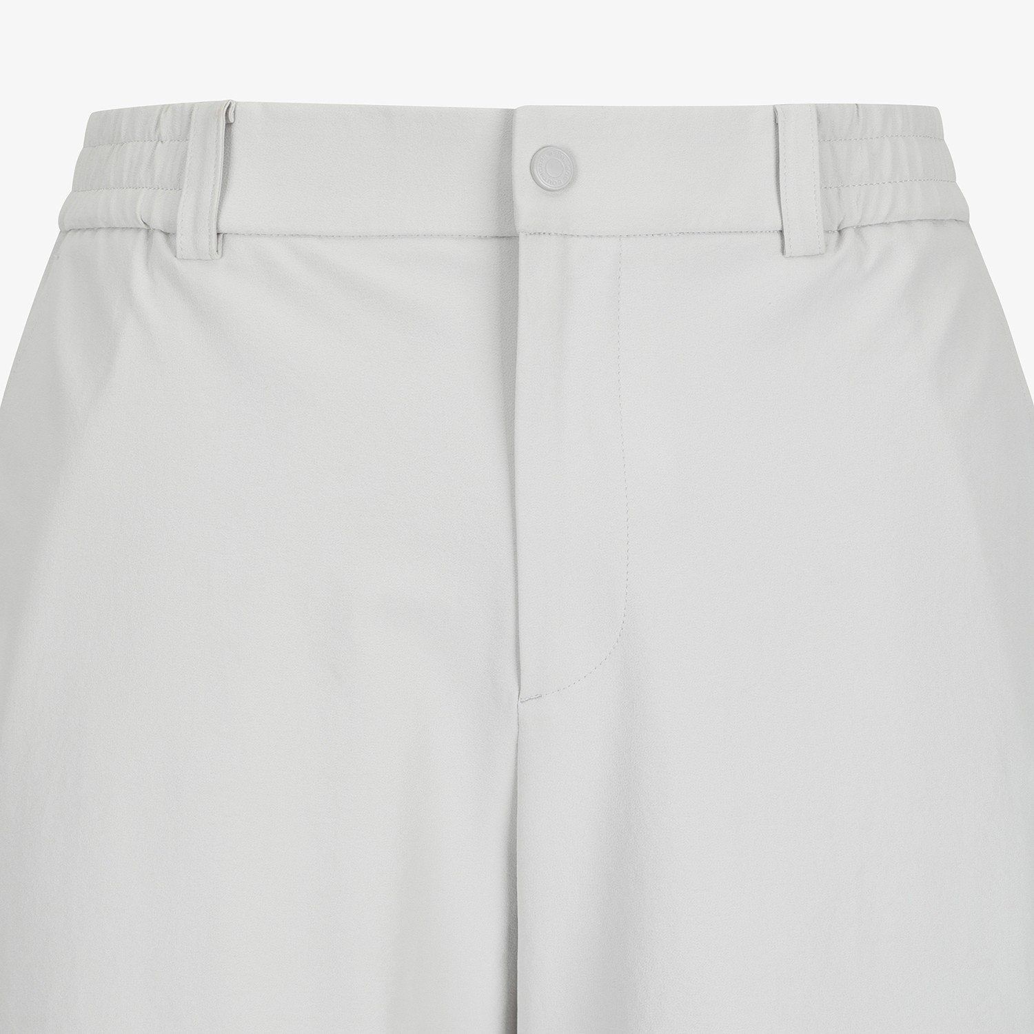 Casual Stretch Wide Pants_LG