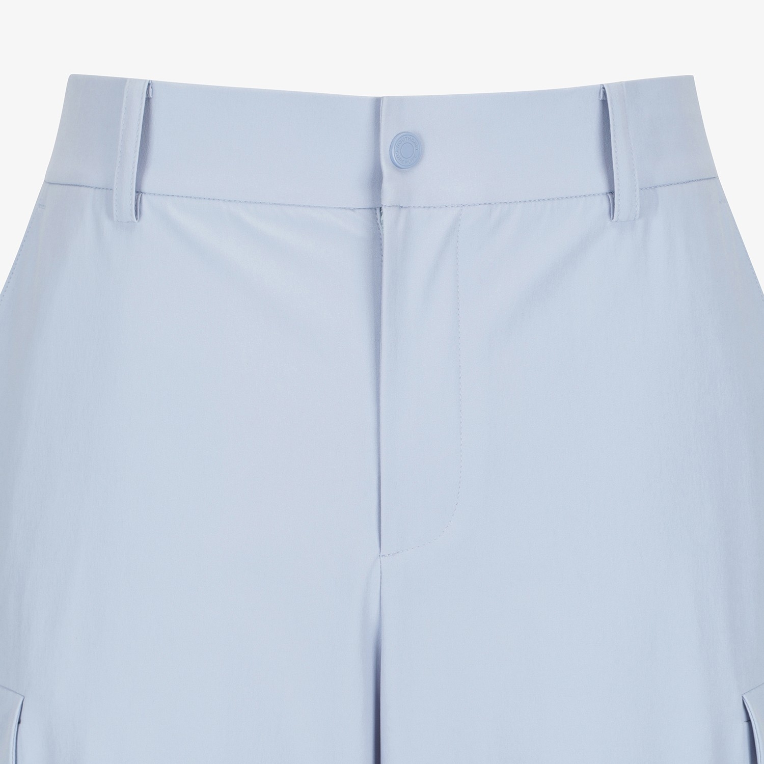 Cargo Pocket Tapered Pants_LB