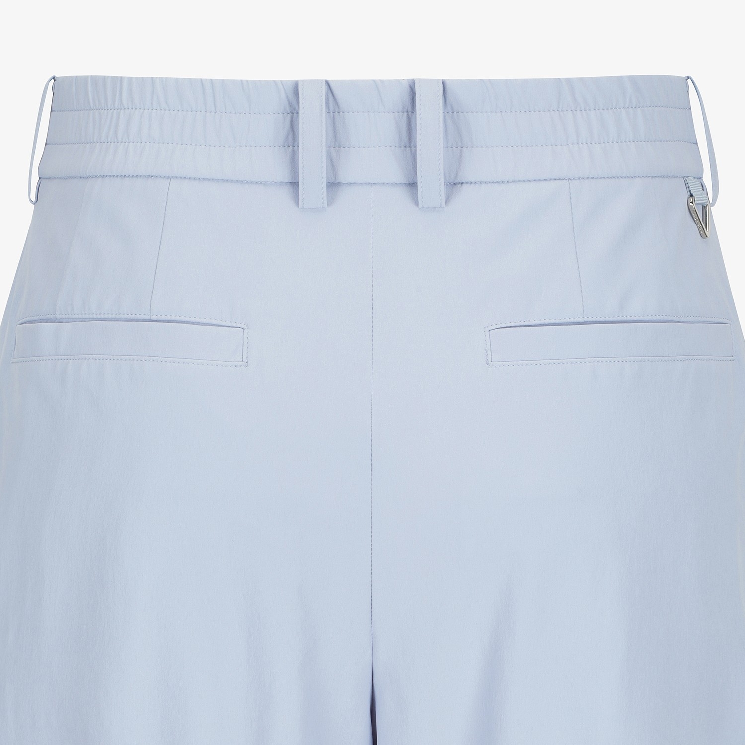 Cargo Pocket Tapered Pants_LB