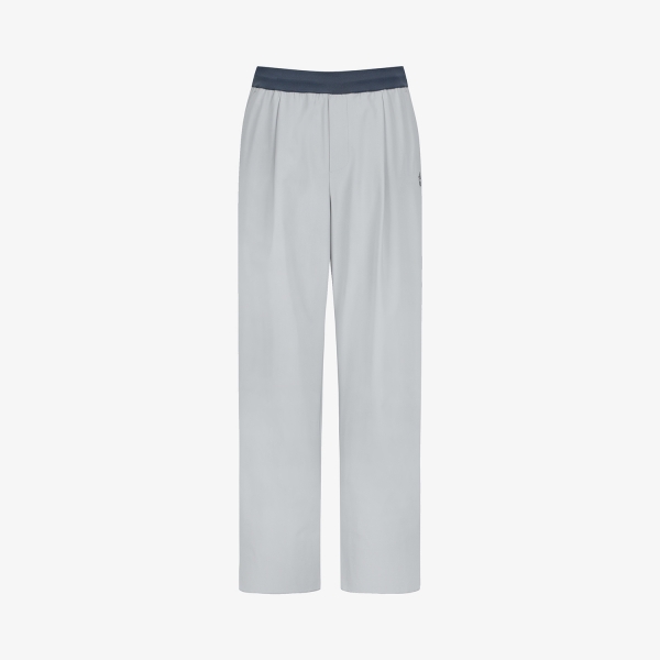 Pintuck Jersey Banding Pants_LG