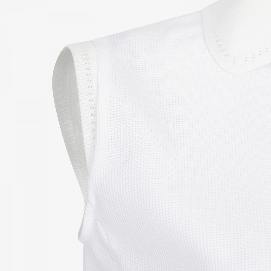 Southcross Jersey Sleeveless Dress_IC