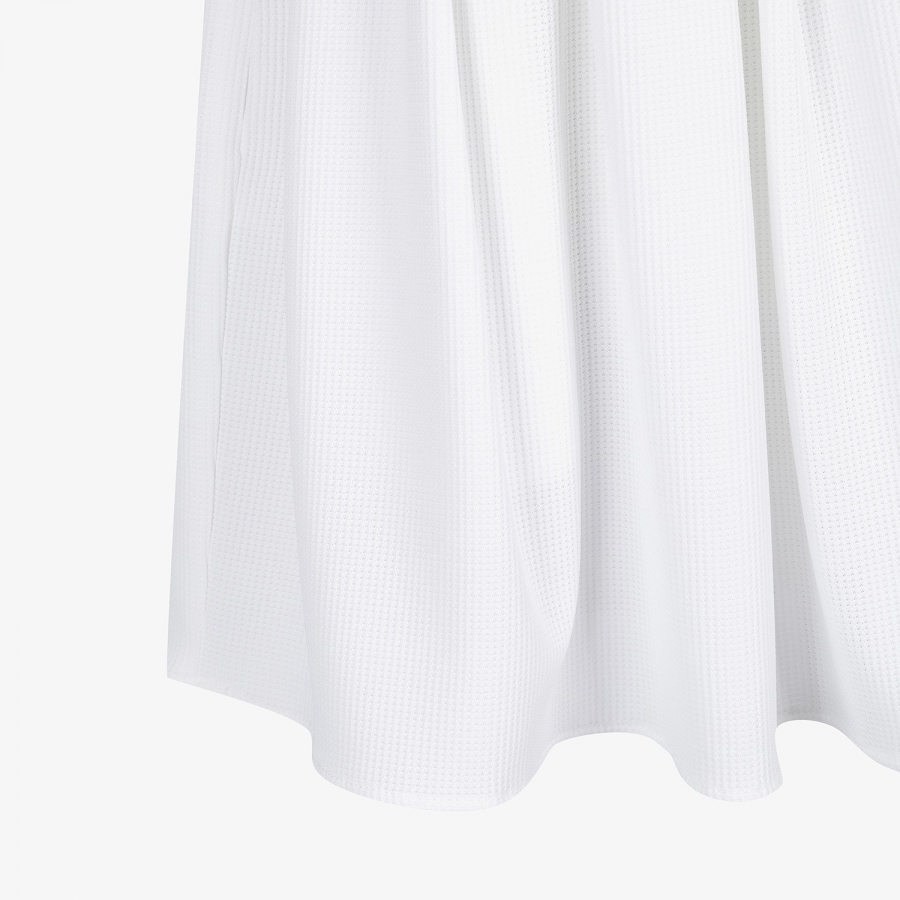 Southcross Jersey Sleeveless Dress_IC