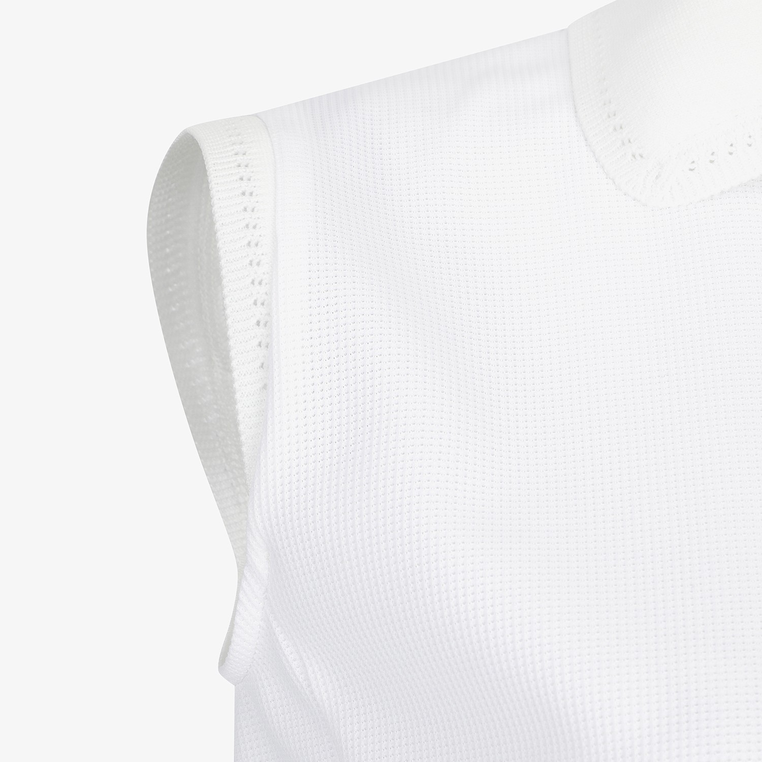 Southcross Jersey Sleeveless Dress_IC
