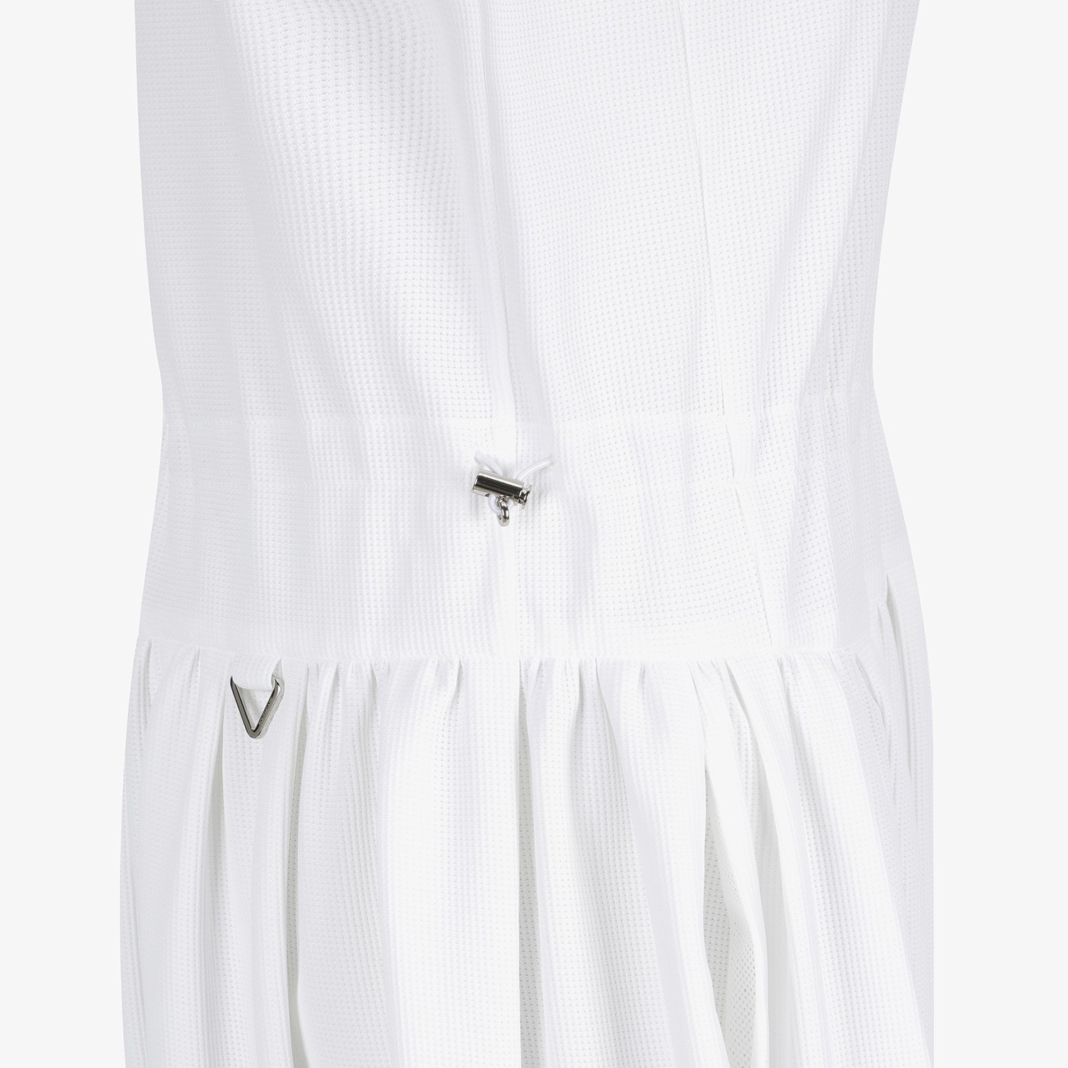 Southcross Jersey Sleeveless Dress_IC