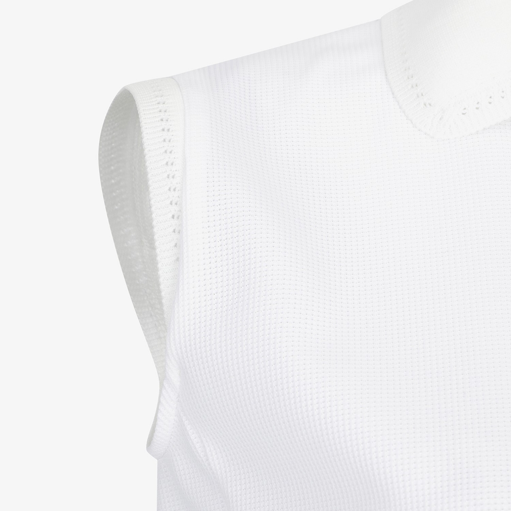 Southcross Jersey Sleeveless Dress_IC