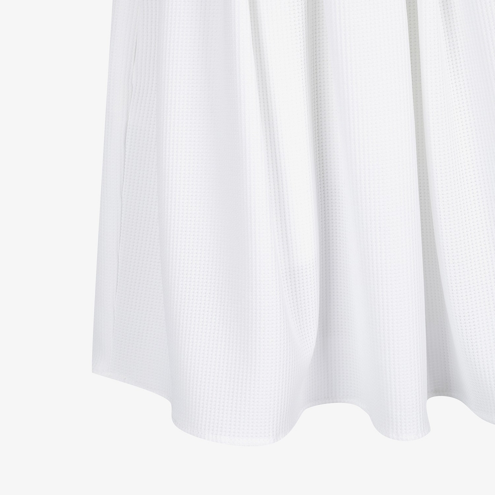 Southcross Jersey Sleeveless Dress_IC