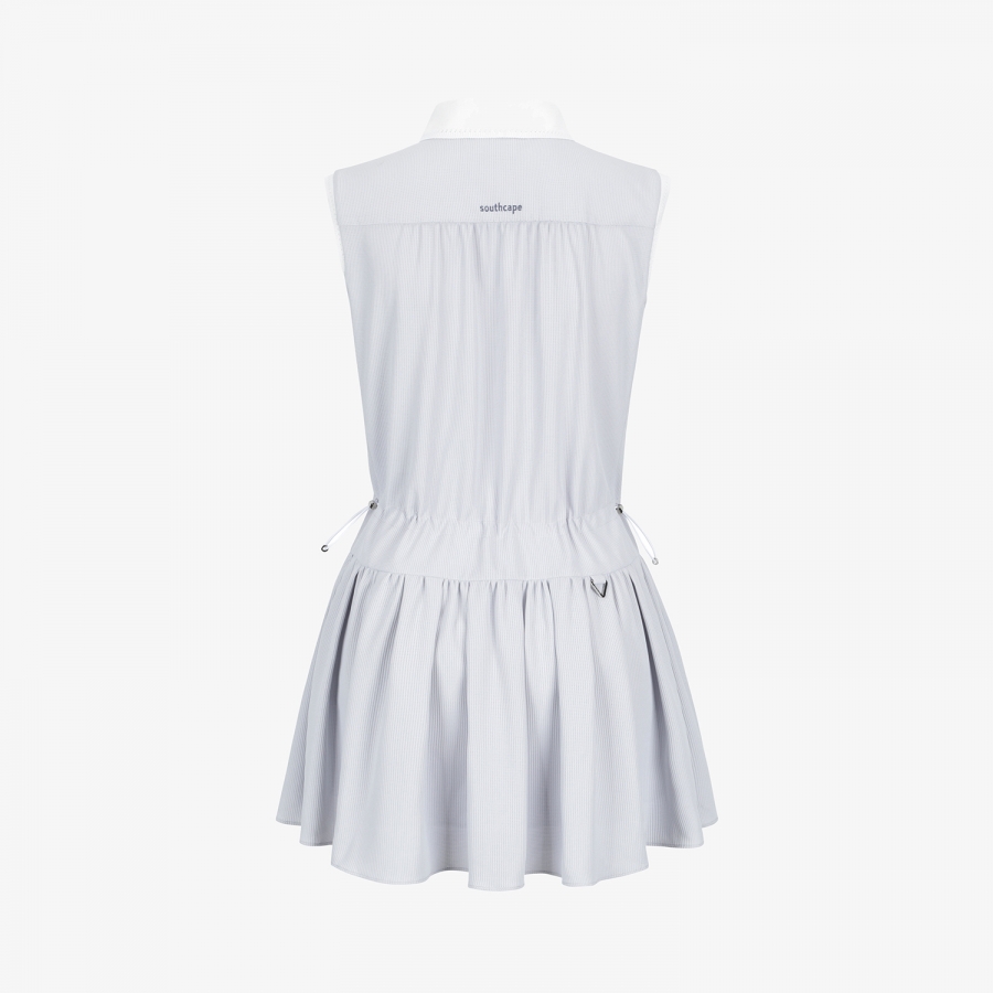 Southcross Jersey Sleeveless Dress_LG