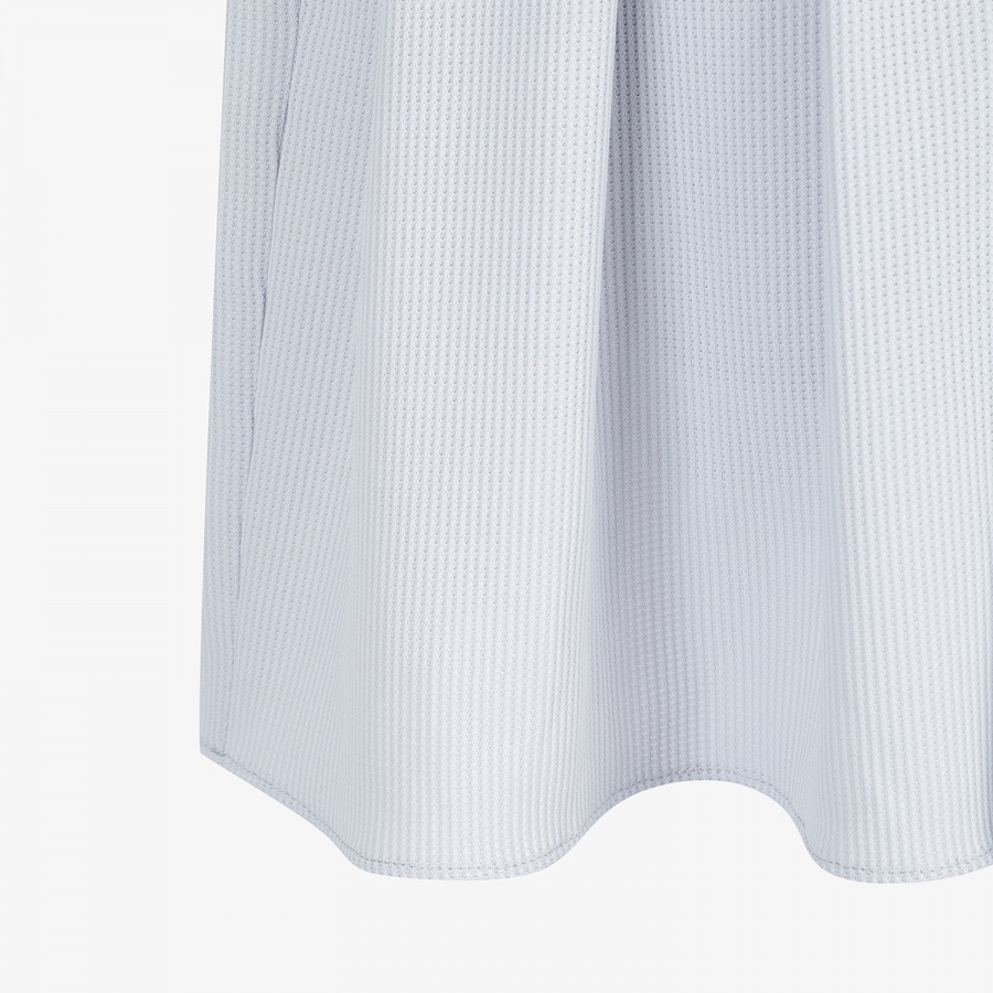 Southcross Jersey Sleeveless Dress_LG